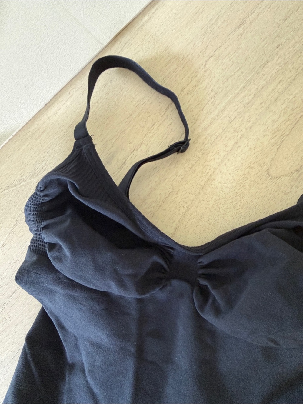 Skims bodysuit - Picture 2 of 5
